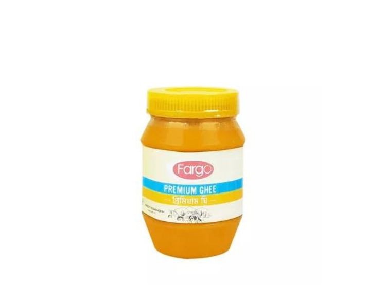 Product???